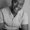 Photo of Rosney M.