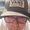 Photo of Derek M.