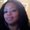 Photo of Trinia C.