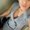 Photo of Yesenia C.