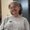 Photo of Judy O.