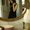 Photo of Kyana T.