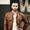 Photo of Ohad K.