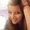 Photo of Kayla B.