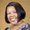Photo of Tonia J.