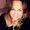 Photo of Nichole M.