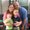 Photo of Ronnee M.
