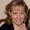 Photo of Rene B.