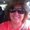 Photo of Rebecca M.