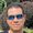 Photo of Michael T.