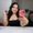 Photo of Carina R.