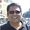 Photo of Pankaj T.