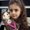 Photo of Sofi F.
