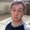 Photo of Zach R.