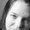 Photo of Kimberly S.
