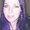 Photo of Michelle K.