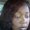 Photo of NaTasha T.