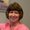Photo of Paulette C.
