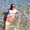Photo of Lori G.
