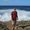 Photo of Jason M.