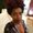 Photo of Nathalie B.