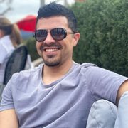 google avatar