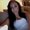 Photo of Ronda M.