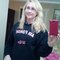 Photo of Shannon V.