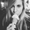 Photo of Cathleen R.