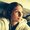Photo of Lynne H.