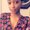 Photo of Esther T.