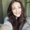 Photo of Ashley Z.