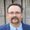 Photo of Jason H.
