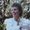 Photo of Colleen O.
