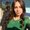 Photo of Sofi B.