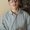 Photo of Justin R.