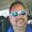 Photo of Rico A.