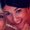 Photo of Sonia B.