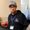 Photo of Joel H.