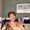 Photo of Darlene T.