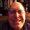 Photo of Colin T.