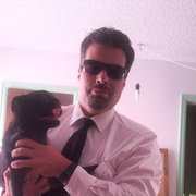 google avatar