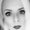 Photo of Brittany B.
