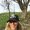 Photo of Erin U.
