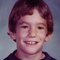 Greg B.