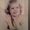 Photo of Vivian C.