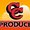 Photo of C And C Produce ..