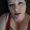 Photo of Angi C.