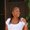 Photo of Stacey T.