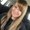 Photo of Sara M.